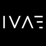 ivaestudio.com-logo