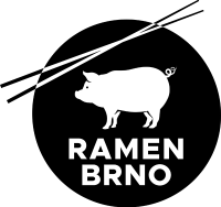 RamenBrno-logo